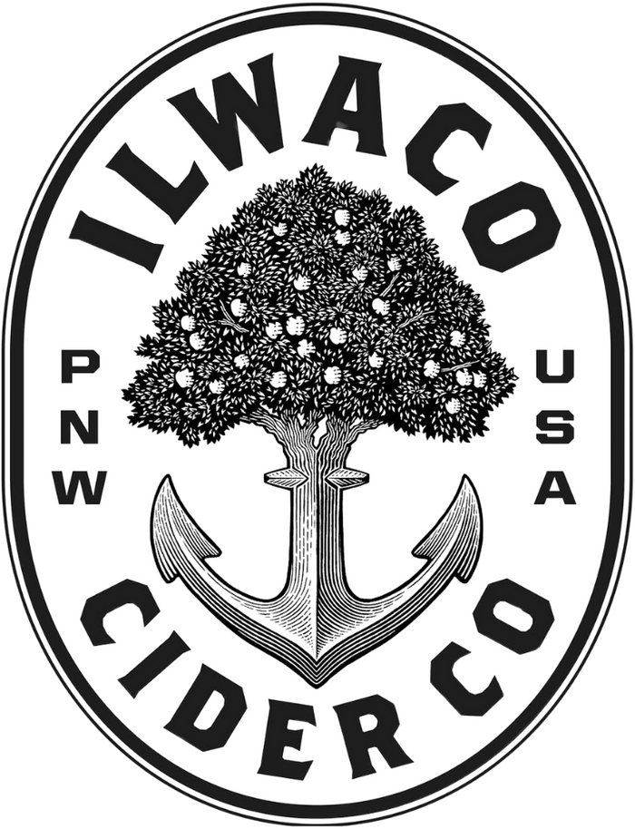 Ilwaco Cider Company