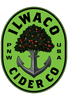 Ilwaco Cider Company - Home