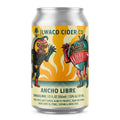Ancho Libre