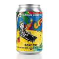 Bone Dry