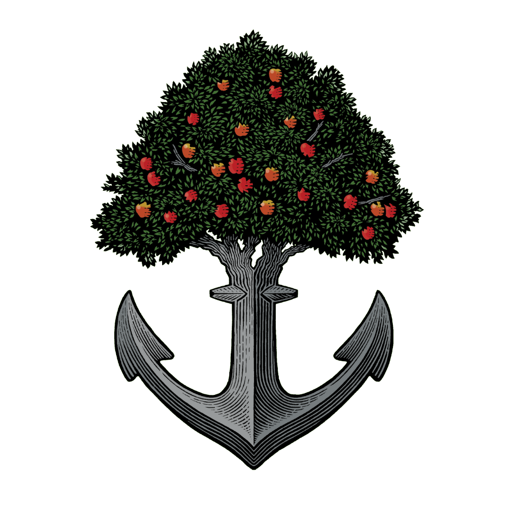 Ilwaco Cider Co. eGift Card